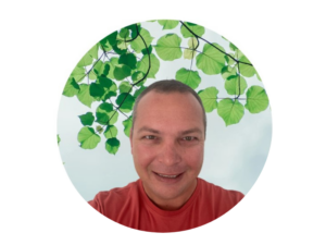 About Wesley Kuhn